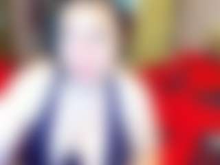MilfDomina69's Live Sex Cam Show