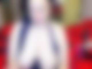 MilfDomina69's Live Sex Cam Show