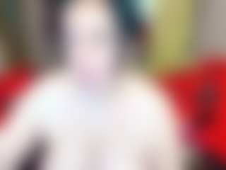Live cam show with MilfDomina69 - Indian on SpankPalCams | romania