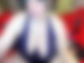 MilfDomina69's Live Sex Cam Show