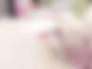MilfDomina69's Live Sex Cam Show