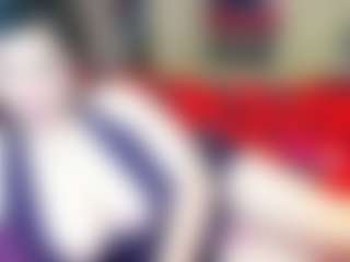 MilfDomina69's Live Sex Cam Show