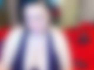 MilfDomina69's Live Sex Cam Show