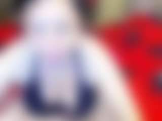 MilfDomina69's Live Sex Cam Show