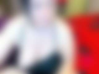 MilfDomina69's Live Sex Cam Show