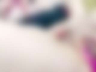 MilfDomina69's Live Sex Cam Show