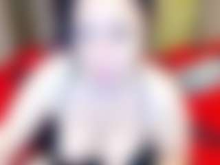 MilfDomina69's Live Sex Cam Show