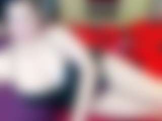 MilfDomina69's Live Sex Cam Show