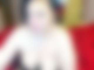 Live cam show with MilfDomina69 - Uk on Camsoda | romania