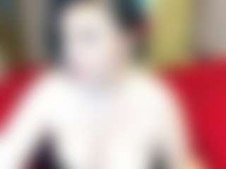 MilfDomina69's Live Sex Cam Show