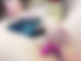 Live cam show with MilfDomina69 - Chubby on Camsoda