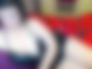 MilfDomina69's Live Sex Cam Show