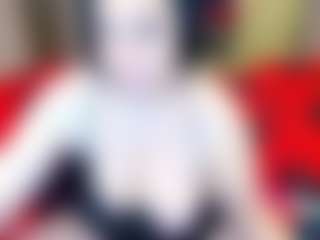 MilfDomina69's Live Sex Cam Show