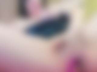 MilfDomina69's Live Sex Cam Show