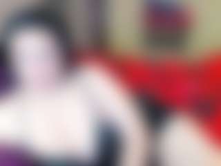Live cam show with MilfDomina69 - Polish on Camsoda