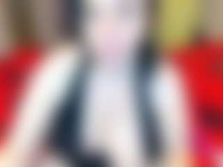 MilfDomina69's Live Sex Cam Show