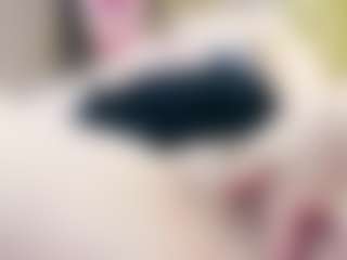 MilfDomina69's Live Sex Cam Show