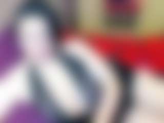 Show Live Sex Cam MilfDomina69