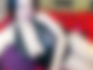 MilfDomina69's Live Sex Cam Show