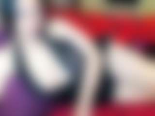 MilfDomina69's Live Sex Cam Show