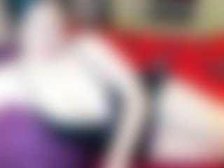 MilfDomina69's Live Sex Cam Show