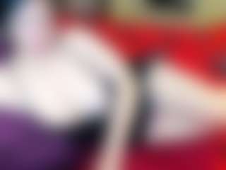 MilfDomina69's Live Sex Cam Show