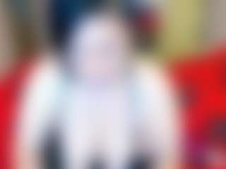 MilfDomina69's Live Sex Cam Show