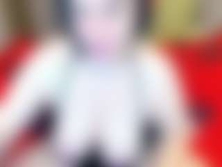 Live cam show with MilfDomina69 - Uk on Camsoda | romania