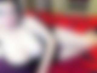 MilfDomina69's Live Sex Cam Show