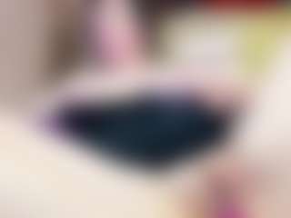 MilfDomina69's Live Sex Cam Show