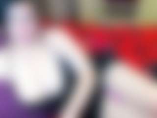 MilfDomina69's Live Sex Cam Show