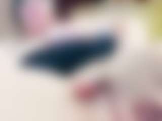 MilfDomina69's Live Sex Cam Show