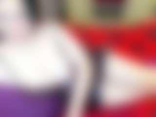 MilfDomina69's Live Sex Cam Show