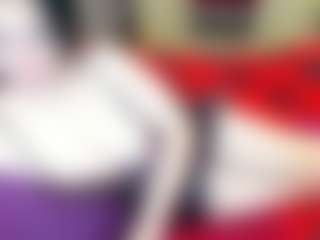 MilfDomina69's Live Sex Cam Show
