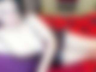 MilfDomina69's Live Sex Cam Show