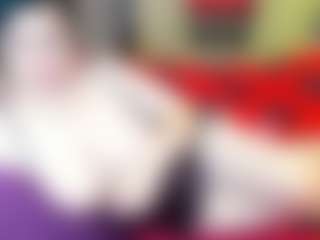 MilfDomina69's Live Sex Cam Show