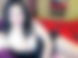 Show de Sexo ao Vivo na Câmera de MilfDomina69