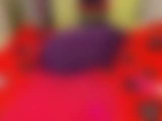 Live cam show with MilfDomina69 - Anal Toys on Nude Chat * 1 On 1 Webcam Sex * Live Cam Show