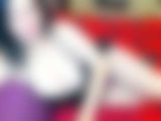 Live cam show with MilfDomina69 - Ejaculation on Camsoda