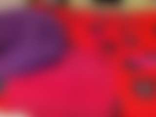 MilfDomina69's Live Sex Cam Show