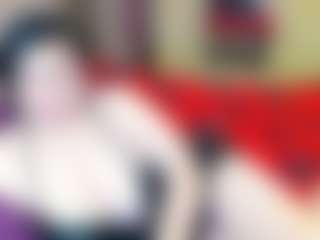Live cam show with MilfDomina69 - Ejaculation on Dare Cams