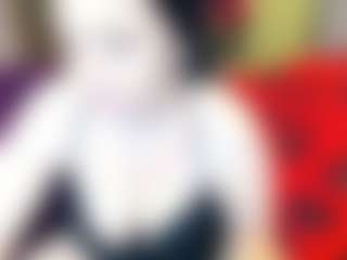 Live cam show with MilfDomina69 - Uk on CamClone | romania