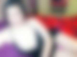 MilfDomina69's Live Sex Cam Show