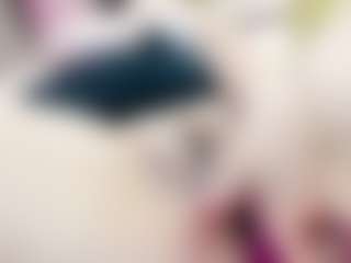 MilfDomina69's Live Sex Cam Show