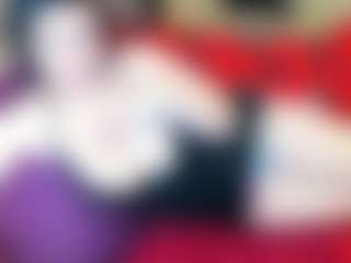 Live cam show with MilfDomina69 - Chubby on liverealitysex.com