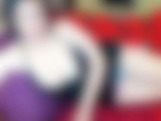MilfDomina69's Live Sex Cam Show