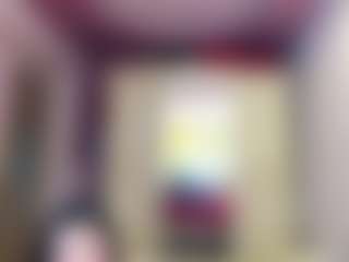 MilfDomina69's Live Sex Cam Show