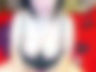 MilfDomina69's Live Sex Cam Show