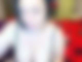 MilfDomina69's Live Sex Cam Show