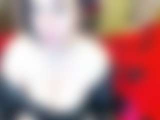Live cam show with MilfDomina69 - Bdsm on Camsoda